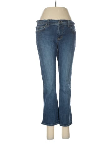 Noir Jeans (view 1)