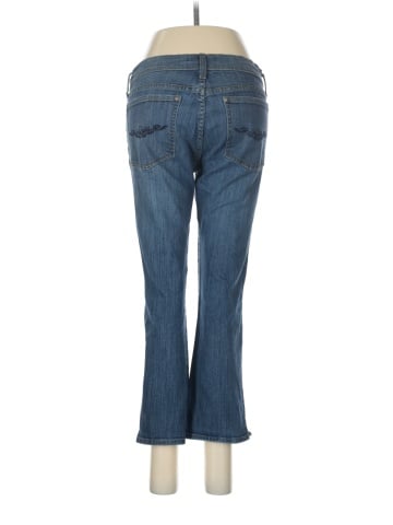 Noir Jeans (view 2)