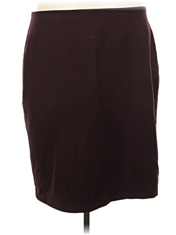 Alfani Formal Skirt (view 1)