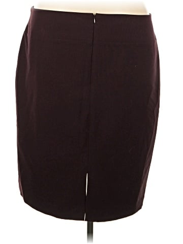 Alfani Formal Skirt (view 2)
