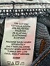 Ann Taylor LOFT Hearts Blue Jeans Size 2 - photo 8
