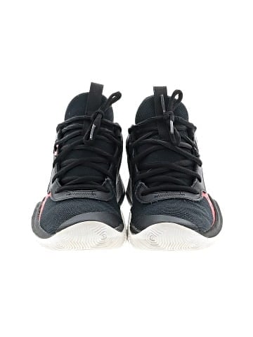 Under Armour Sneakers (view 2)