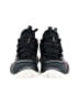 Under Armour Black Sneakers Size 5 (youth) - photo 2