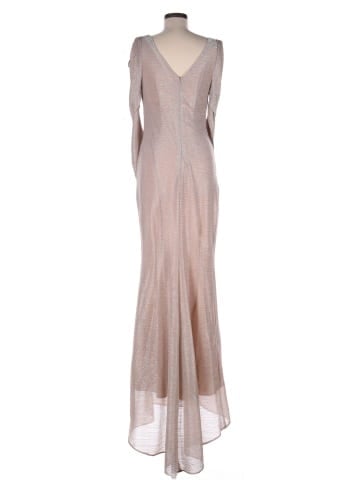 Betsy & Adam Cocktail Dress (view 2)