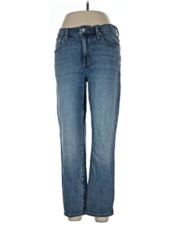 J.Crew Factory Store Jeans (view 1)