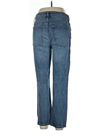 J.Crew Factory Store Jeans (view 2)