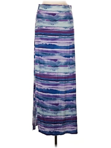 a.n.a. A New Approach Casual Skirt (view 1)