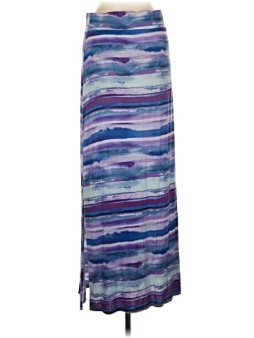 a.n.a. A New Approach Casual Skirt (view 2)