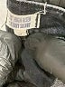 Madewell Gray Jeans Size 28 waist - photo 8