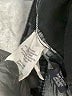 Madewell Gray Jeans Size 28 waist - photo 9