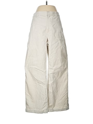 Comptoir des Cotonniers Casual Pants (view 1)