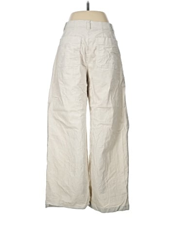 Comptoir des Cotonniers Casual Pants (view 2)