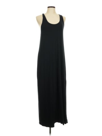 J.Crew Factory Store Casual Dress (view 1)