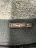 J. McLaughlin Black Dress Pants Size 10 - photo 7
