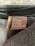 J. McLaughlin Black Dress Pants Size 10 - photo 8