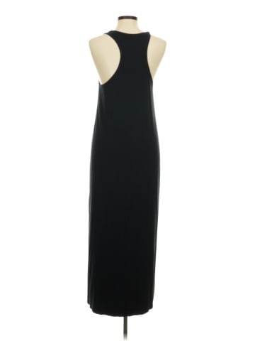 J.Crew Factory Store Casual Dress (view 2)