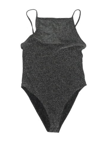 Divided by H&M Bodysuit (view 1)