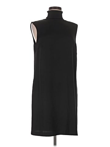 Club Monaco Casual Dress (view 1)