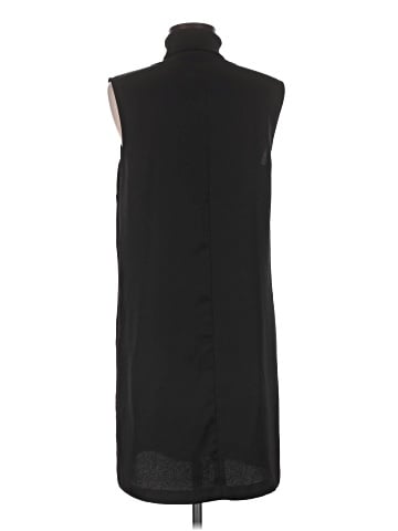 Club Monaco Casual Dress (view 2)
