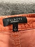 Talbots Brown Jeans Size 2 - photo 7