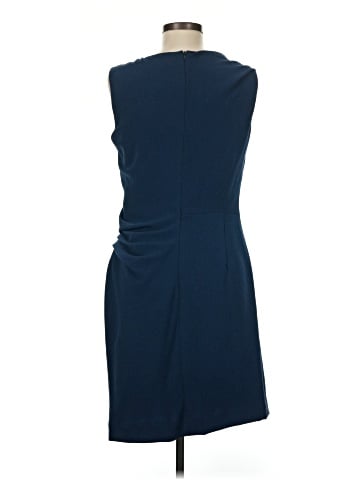 Paule Ka Cocktail Dress (view 2)