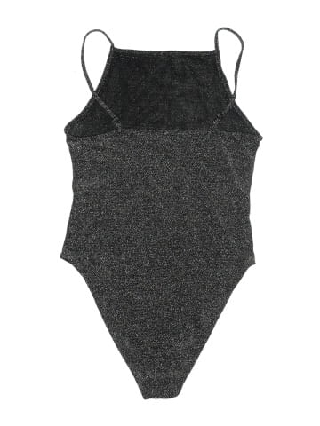 Divided by H&M Bodysuit (view 2)