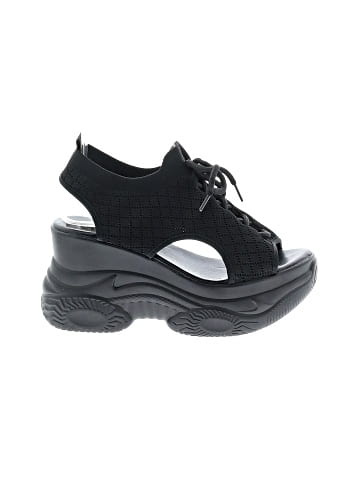 Unbranded Wedges (view 1)