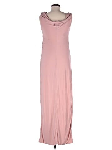 Club L Cocktail Dress (view 2)
