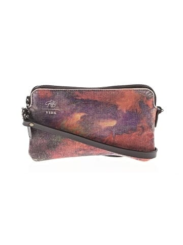 Assorted Brands Crossbody Bag (view 1)