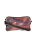 Assorted Brands Purple Crossbody Bag One size - photo 1