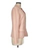 Philosophy di Alberta Ferretti Pink Blazer Size 6 - photo 4