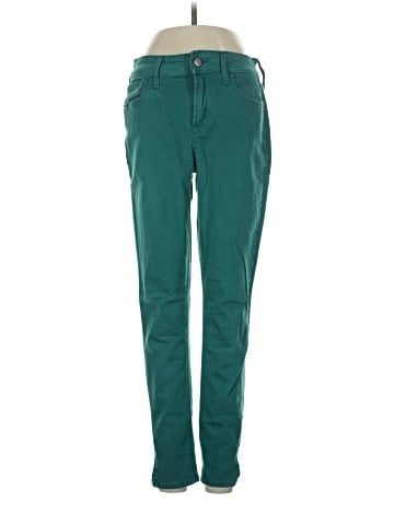 Old Navy Jeggings (view 1)