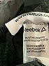 Reebok Black Cargo Pants Size 8 - photo 4