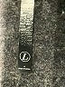 Kensie Gray Poncho Size L - photo 9
