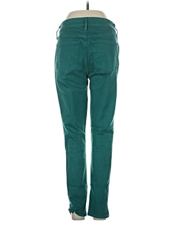 Old Navy Jeggings (view 2)