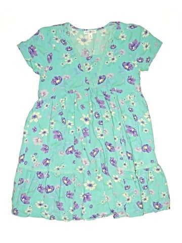 Sugar & Jade Dress (view 1)
