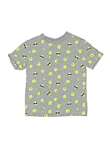 Tommy Bahama Short Sleeve T-Shirt (view 1)