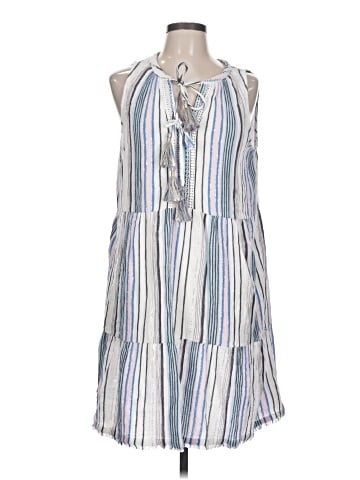 Tommy Bahama Casual Dress (view 1)