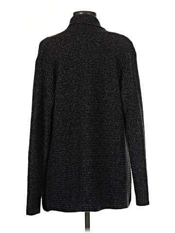 Karen Scott Cardigan (view 2)
