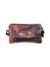Assorted Brands Purple Crossbody Bag One size - photo 3