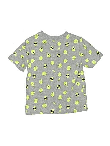 Tommy Bahama Short Sleeve T-Shirt (view 2)