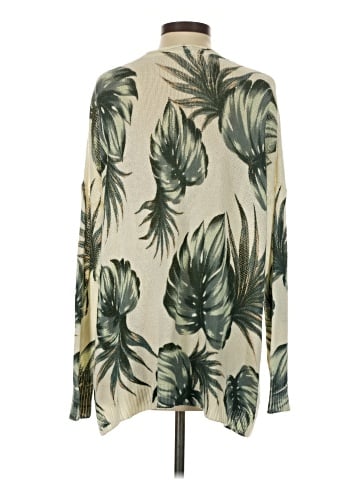 Mumu Mellow Pullover Sweater (view 2)
