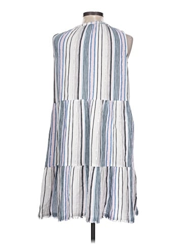 Tommy Bahama Casual Dress (view 2)