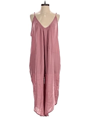 Millibon Jumpsuit (view 1)