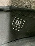Gap - Maternity Black Long Sleeve T-Shirt Size Sm Maternity - photo 6