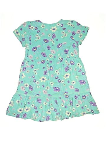 Sugar & Jade Dress (view 2)
