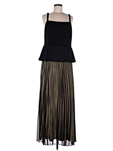 Julia Jordan Cocktail Dress (view 1)