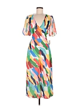 Julia Jordan Cocktail Dress