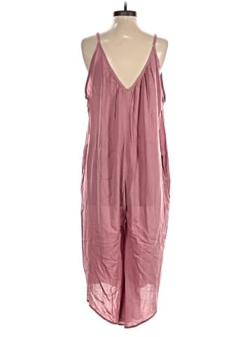 Millibon Jumpsuit (view 2)