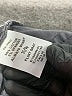 Gap Black Jeans Size 25 waist (petite) - photo 8